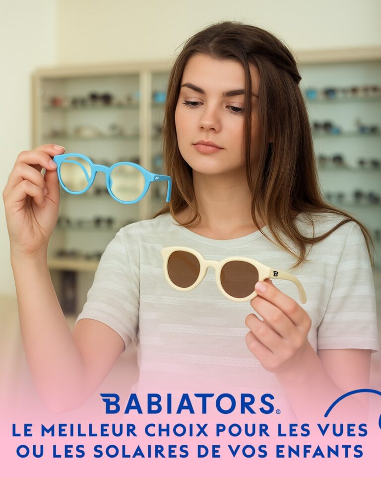 Instagram post from babiatorsmaroc. This post is in position 2.